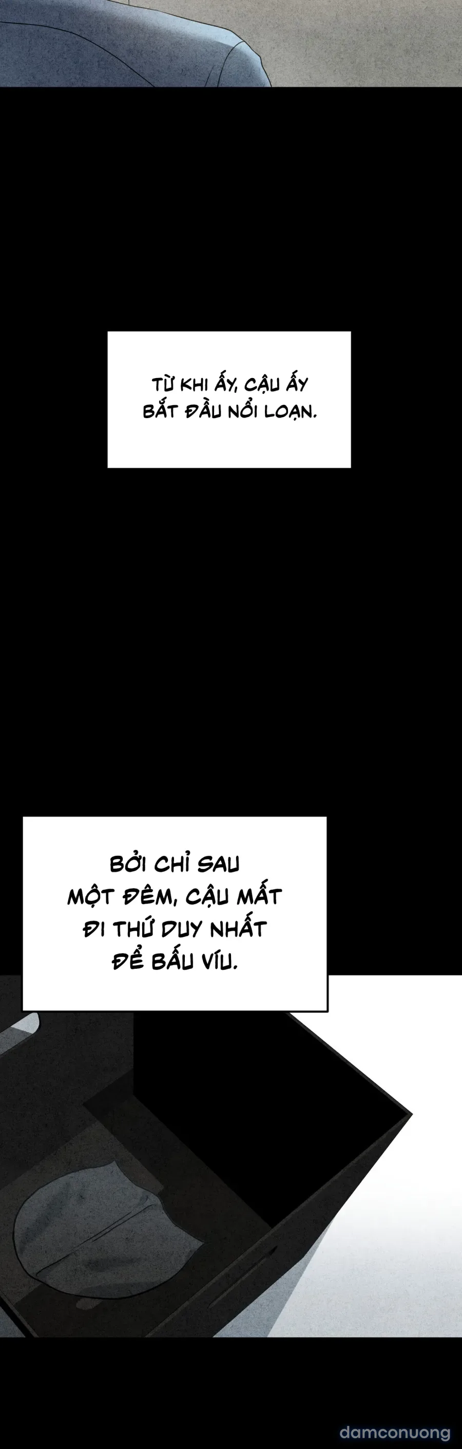 Nhật Ký Tình Yêu Với Bạn Thân 