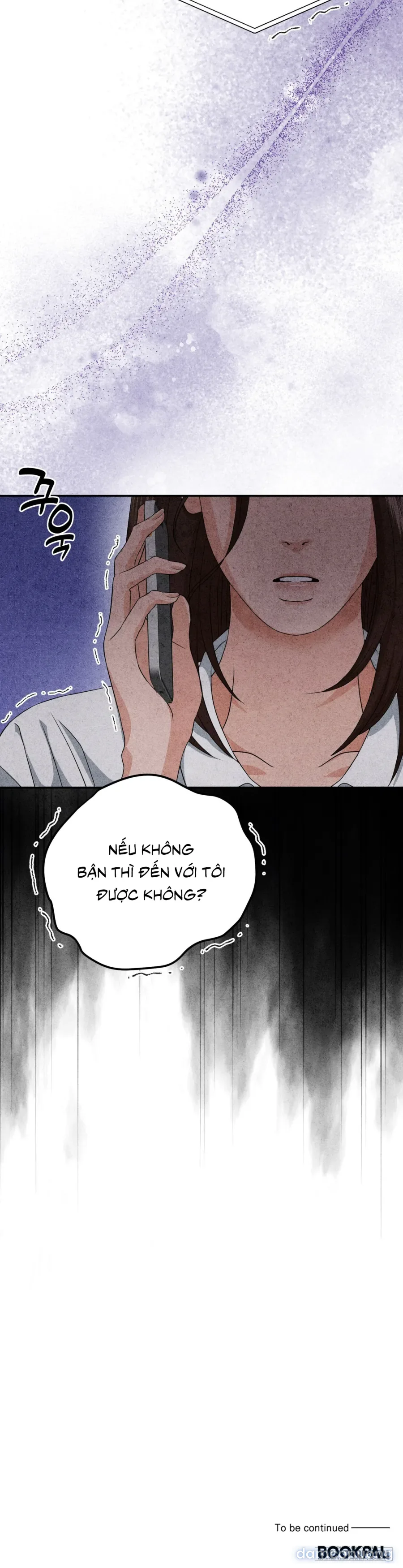 Nhật Ký Tình Yêu Với Bạn Thân 