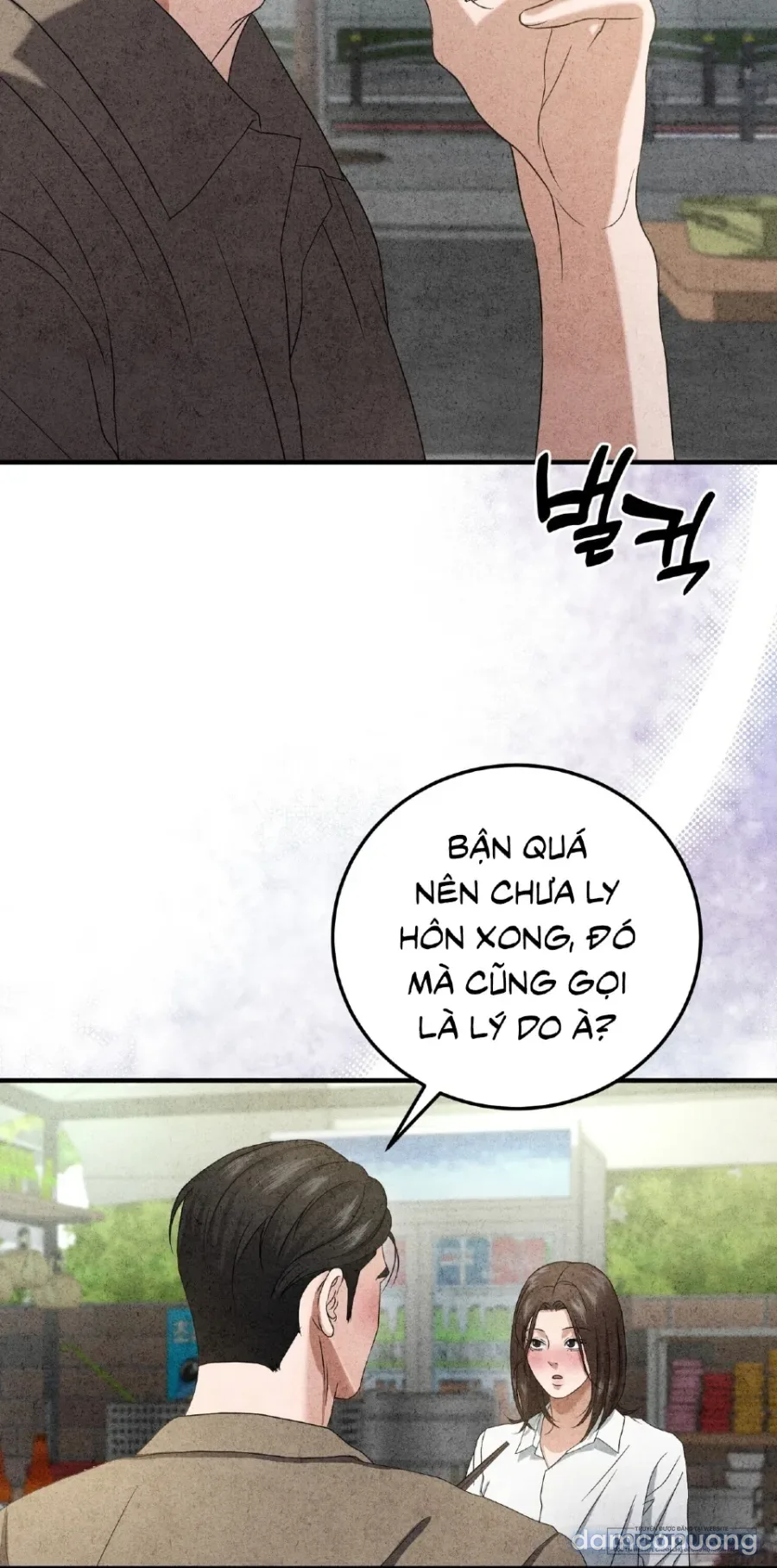 Nhật Ký Tình Yêu Với Bạn Thân 