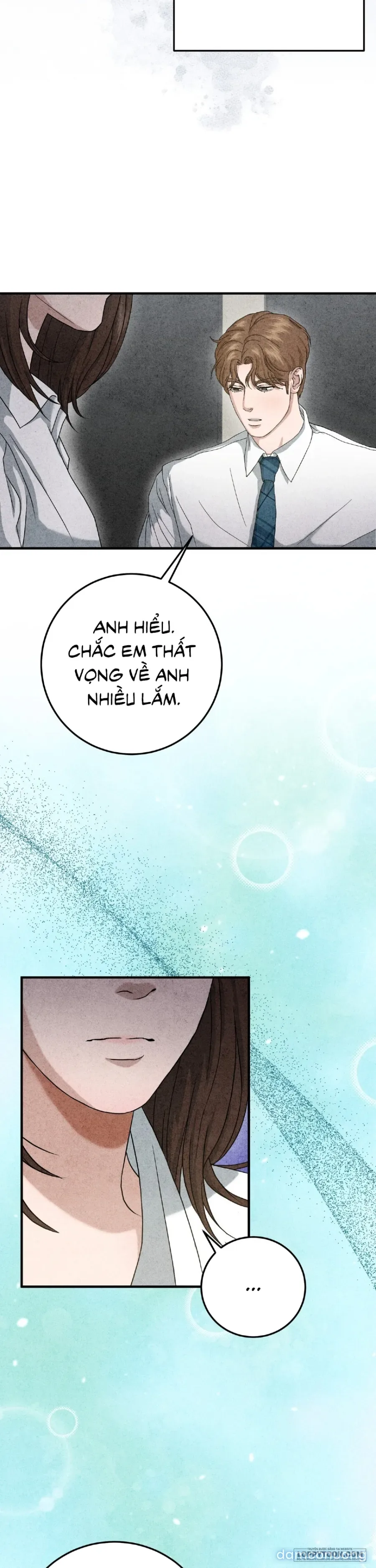 Nhật Ký Tình Yêu Với Bạn Thân 
