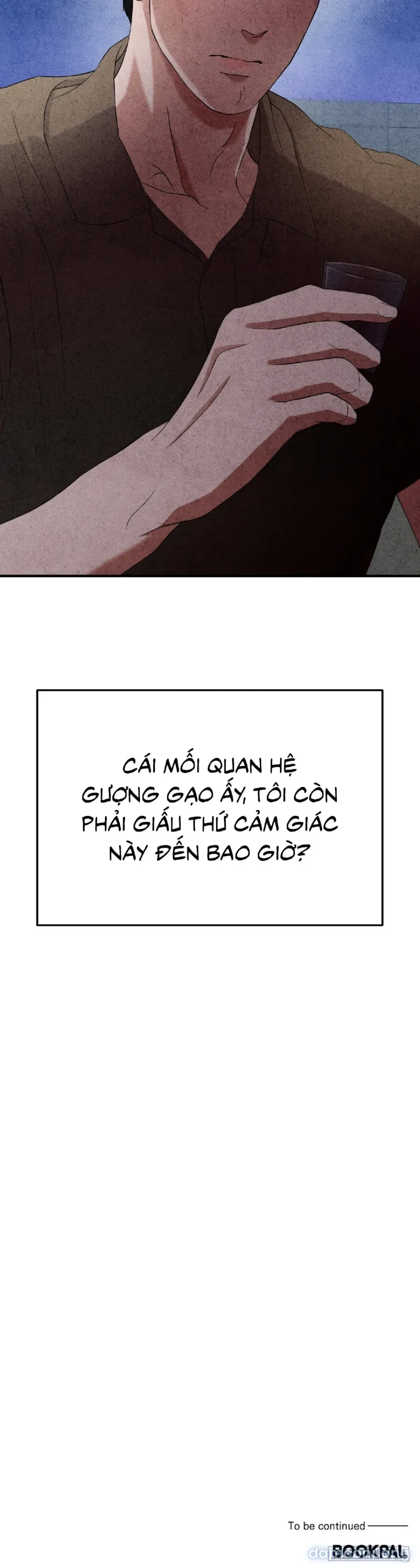 Nhật Ký Tình Yêu Với Bạn Thân 