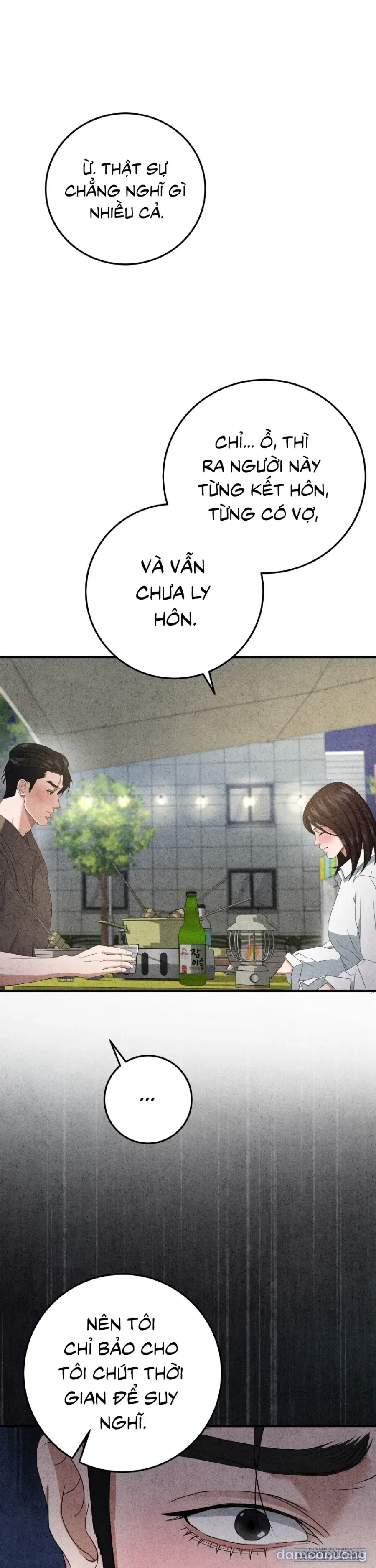 Nhật Ký Tình Yêu Với Bạn Thân 