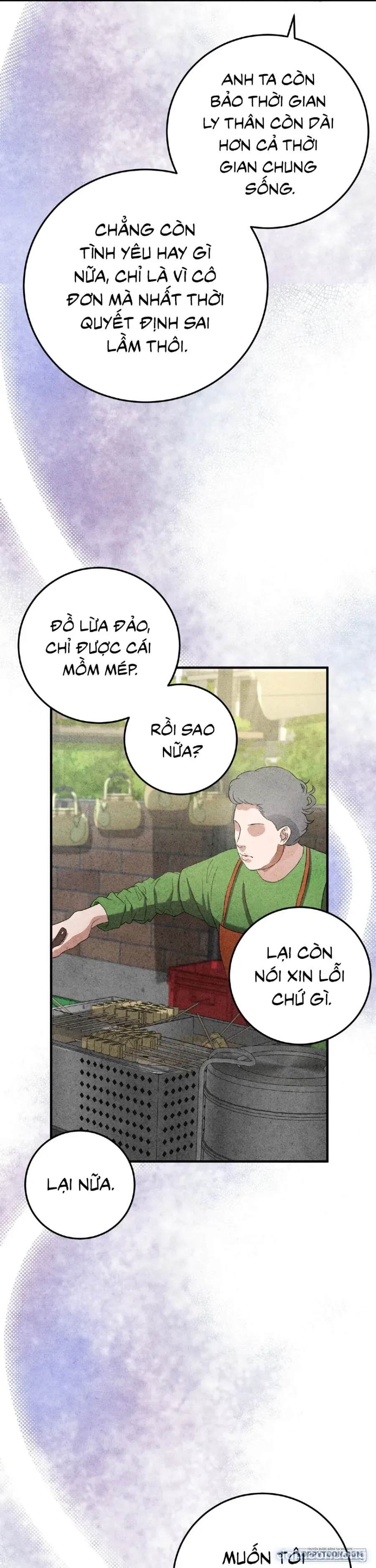 Nhật Ký Tình Yêu Với Bạn Thân 