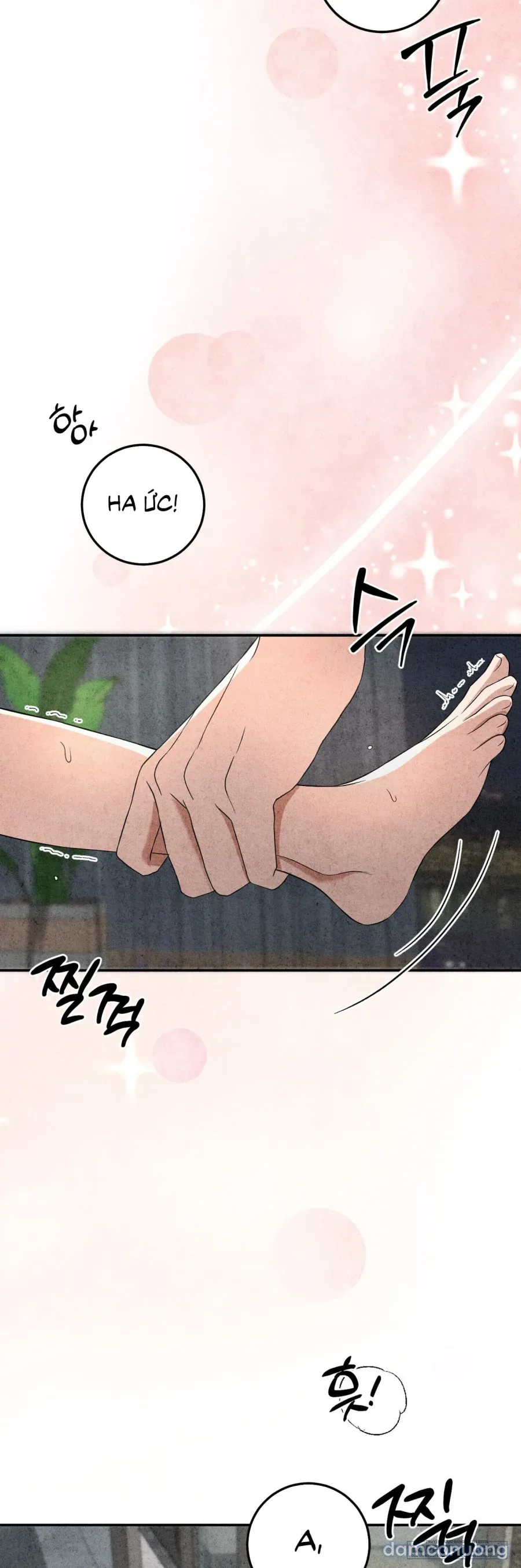 Nhật Ký Tình Yêu Với Bạn Thân 