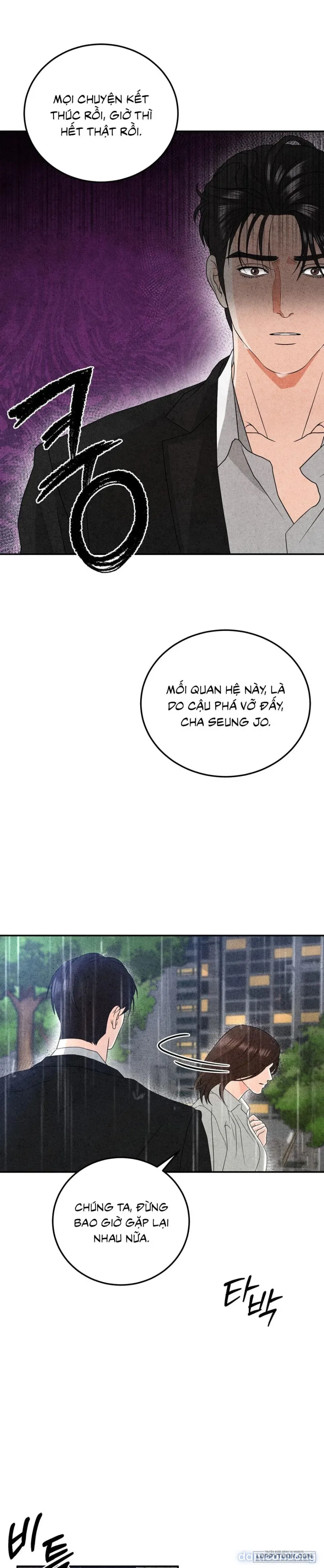 Nhật Ký Tình Yêu Với Bạn Thân 