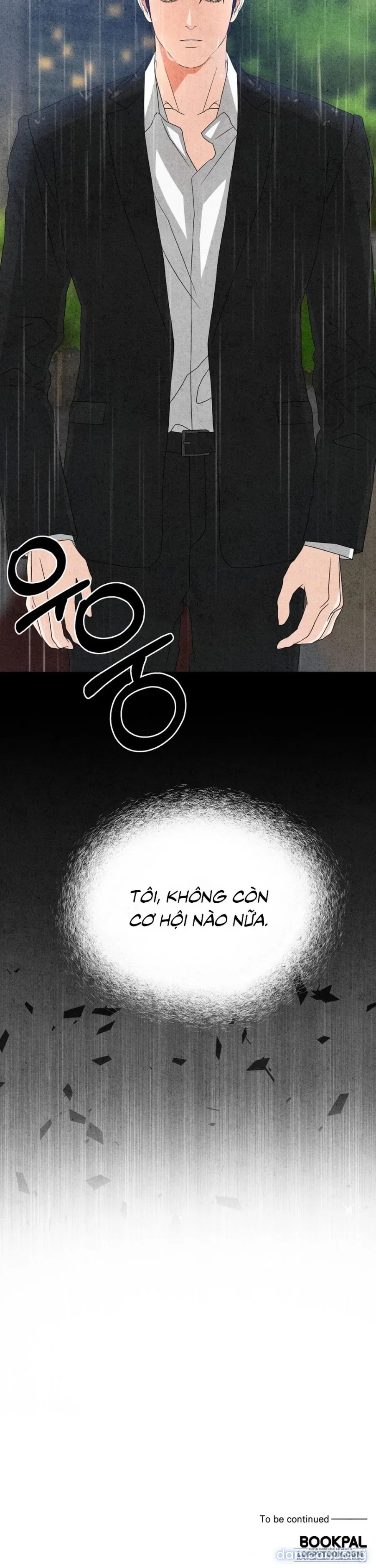 Nhật Ký Tình Yêu Với Bạn Thân 