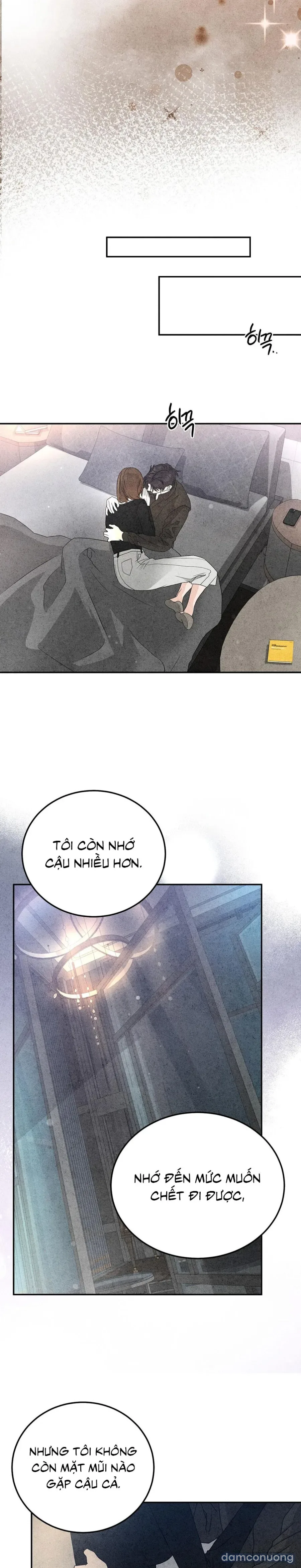 Nhật Ký Tình Yêu Với Bạn Thân 