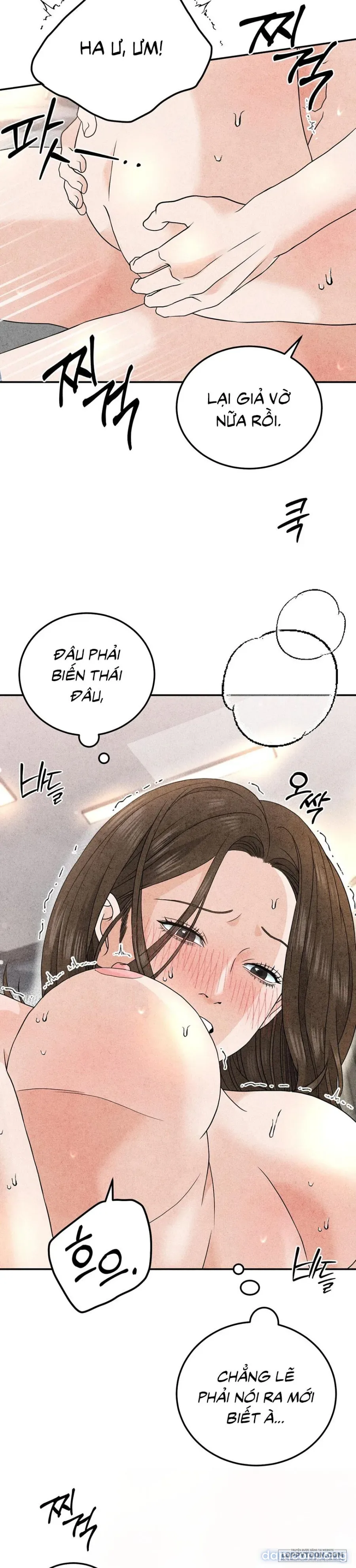 Nhật Ký Tình Yêu Với Bạn Thân 