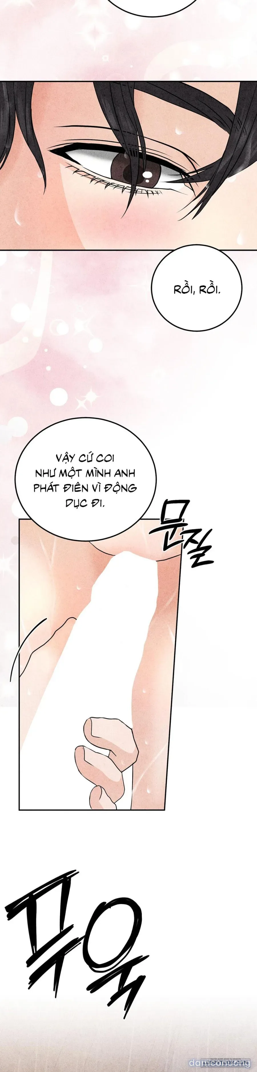 Nhật Ký Tình Yêu Với Bạn Thân 