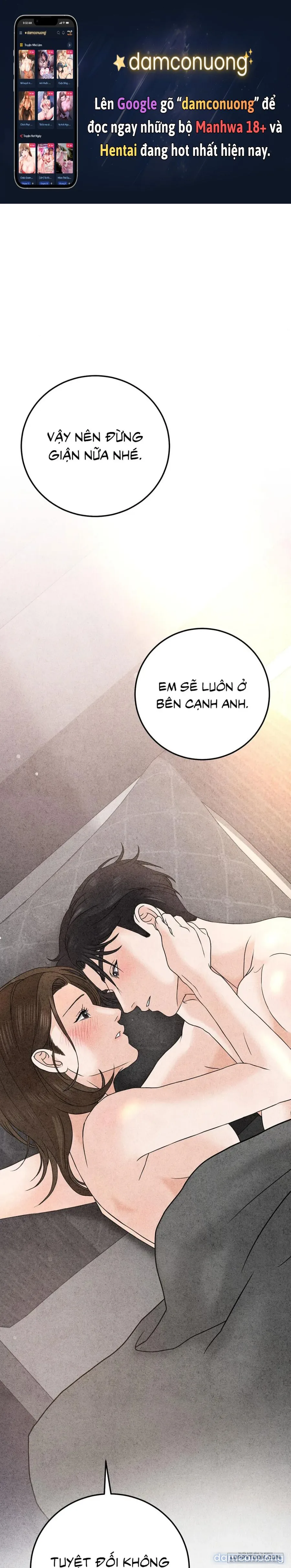 Nhật Ký Tình Yêu Với Bạn Thân 