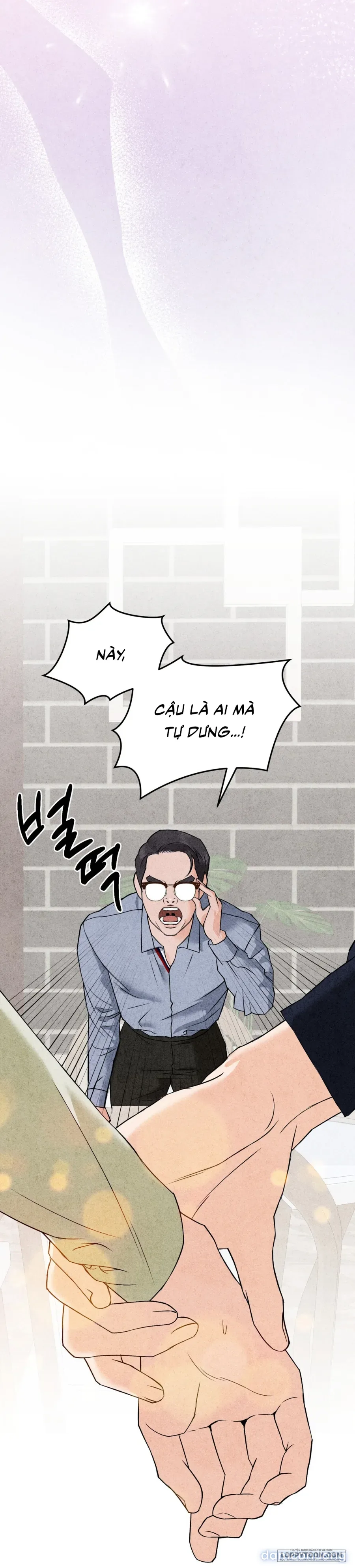 Nhật Ký Tình Yêu Với Bạn Thân 