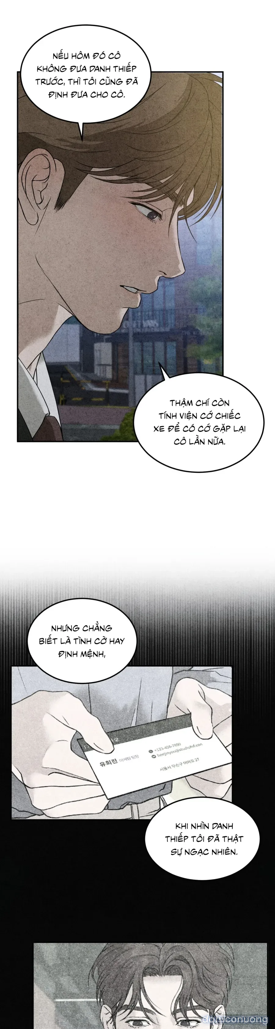 Nhật Ký Tình Yêu Với Bạn Thân 