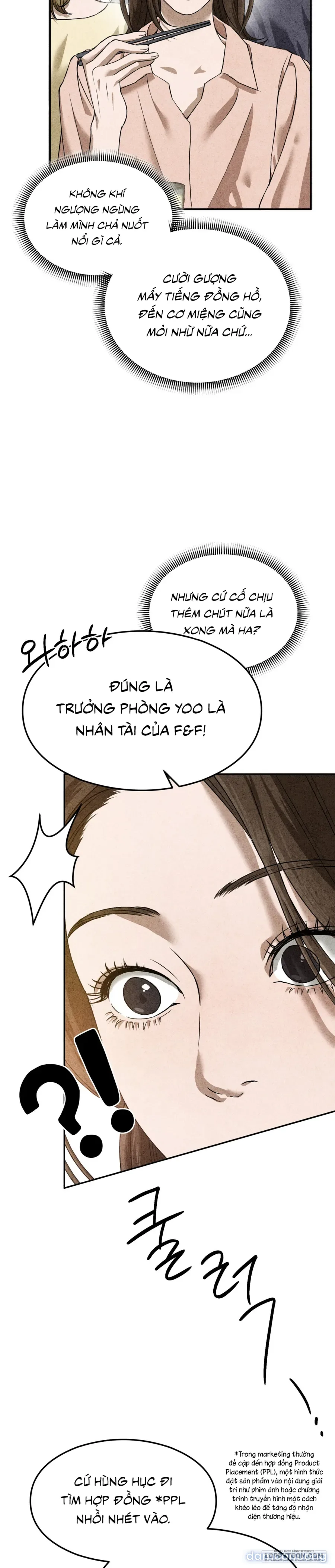 Nhật Ký Tình Yêu Với Bạn Thân 