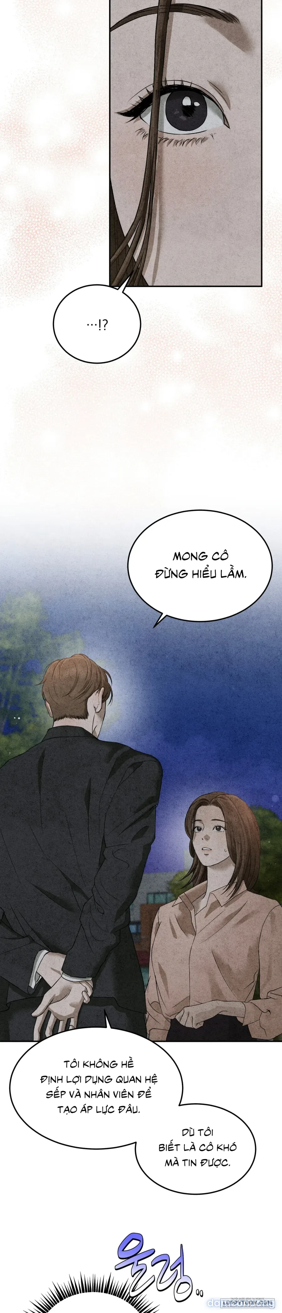 Nhật Ký Tình Yêu Với Bạn Thân 