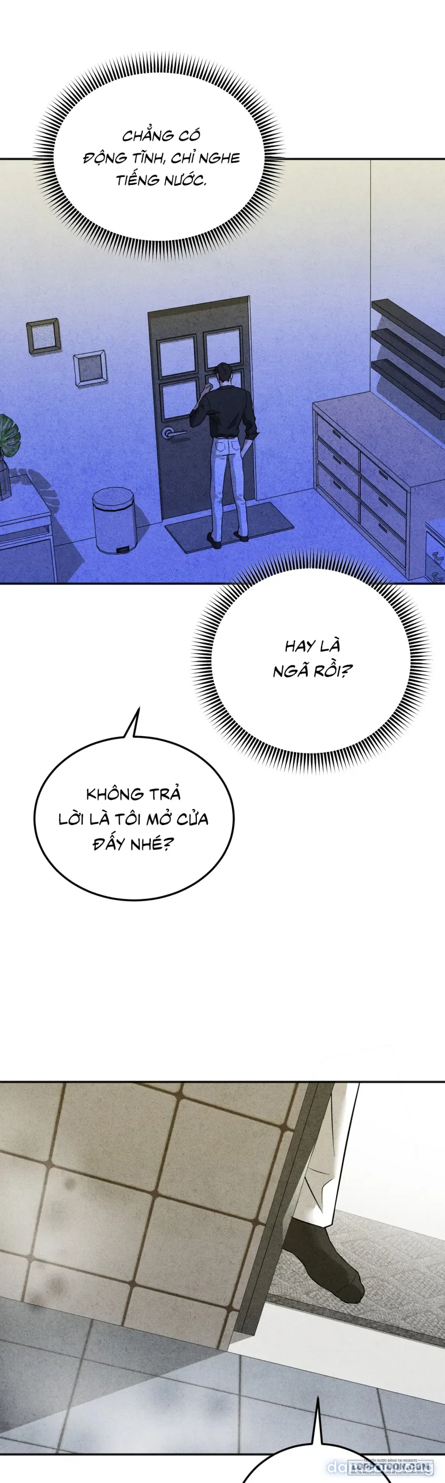 Nhật Ký Tình Yêu Với Bạn Thân 