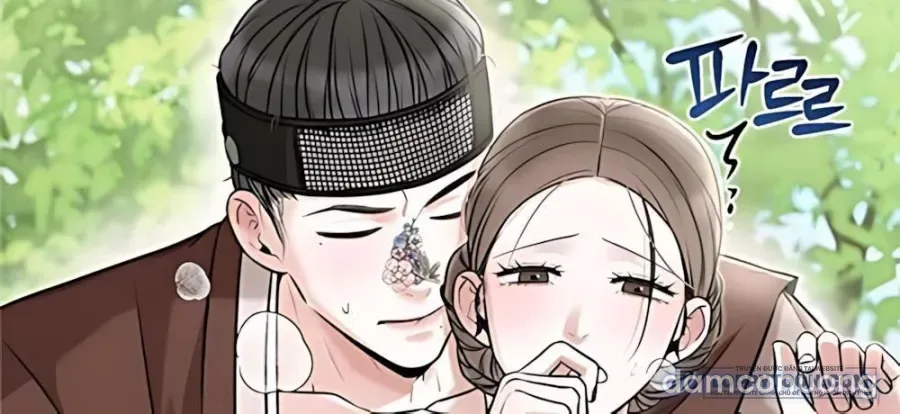 Giả Vờ Không Biết Phu Quân Đã Thay Đổi 