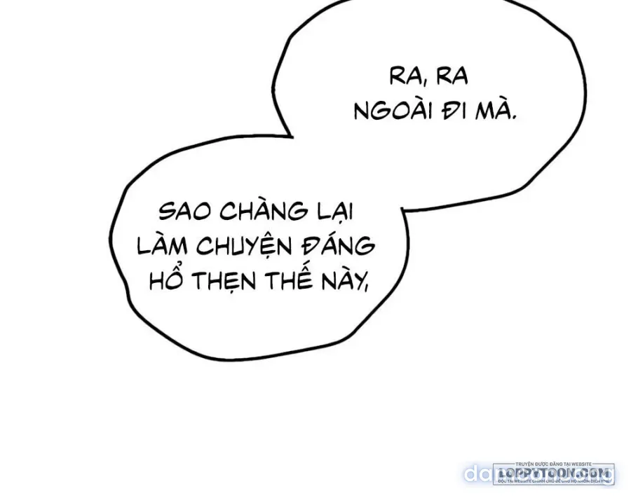 Giả Vờ Không Biết Phu Quân Đã Thay Đổi 