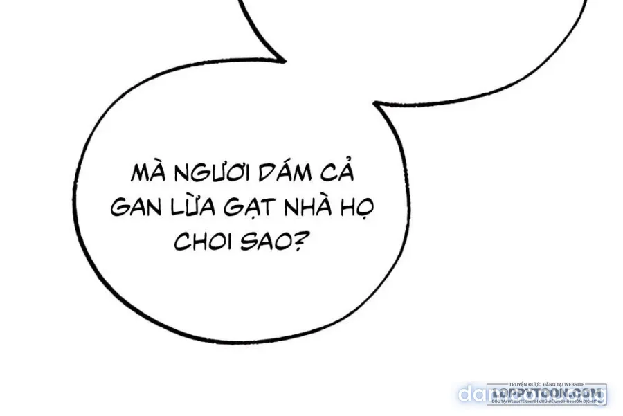 Giả Vờ Không Biết Phu Quân Đã Thay Đổi 