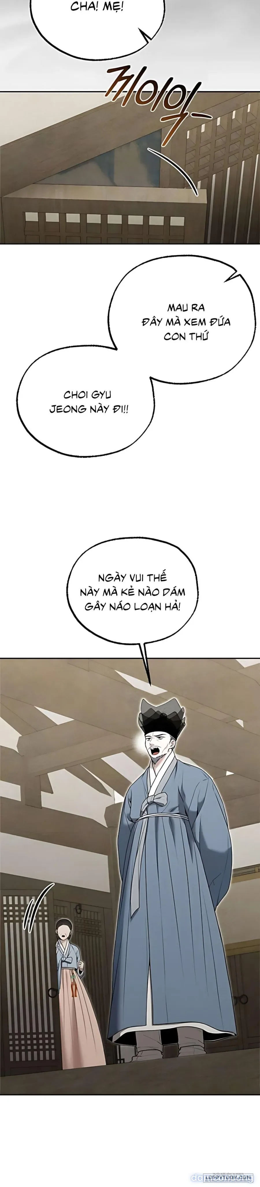 Giả Vờ Không Biết Phu Quân Đã Thay Đổi 