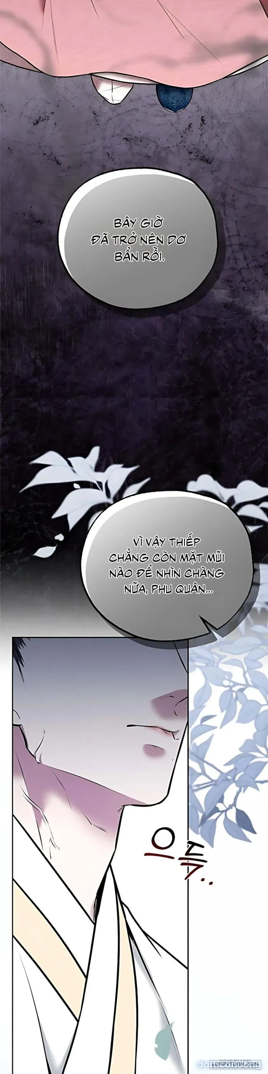 Giả Vờ Không Biết Phu Quân Đã Thay Đổi 
