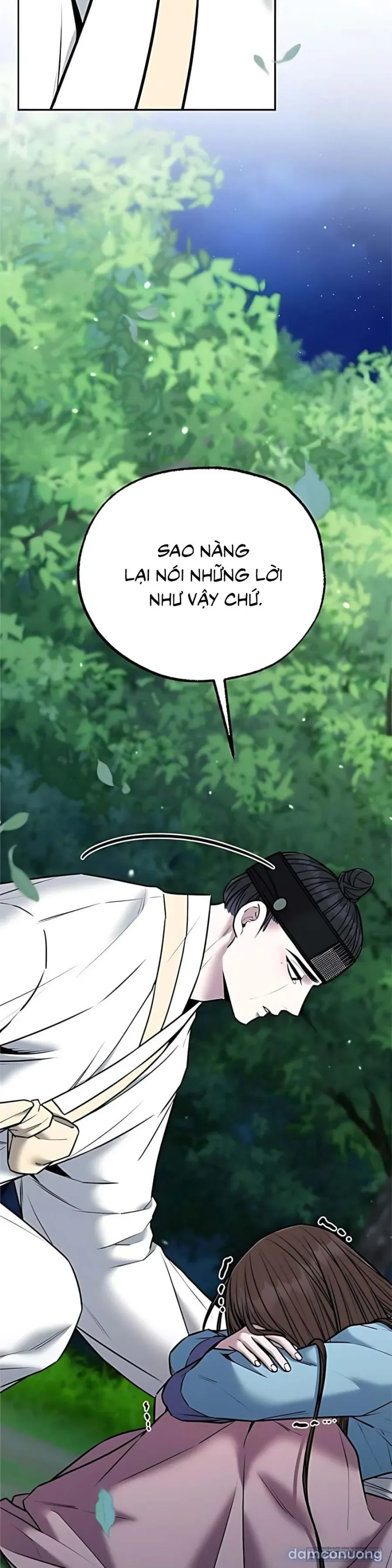 Giả Vờ Không Biết Phu Quân Đã Thay Đổi 