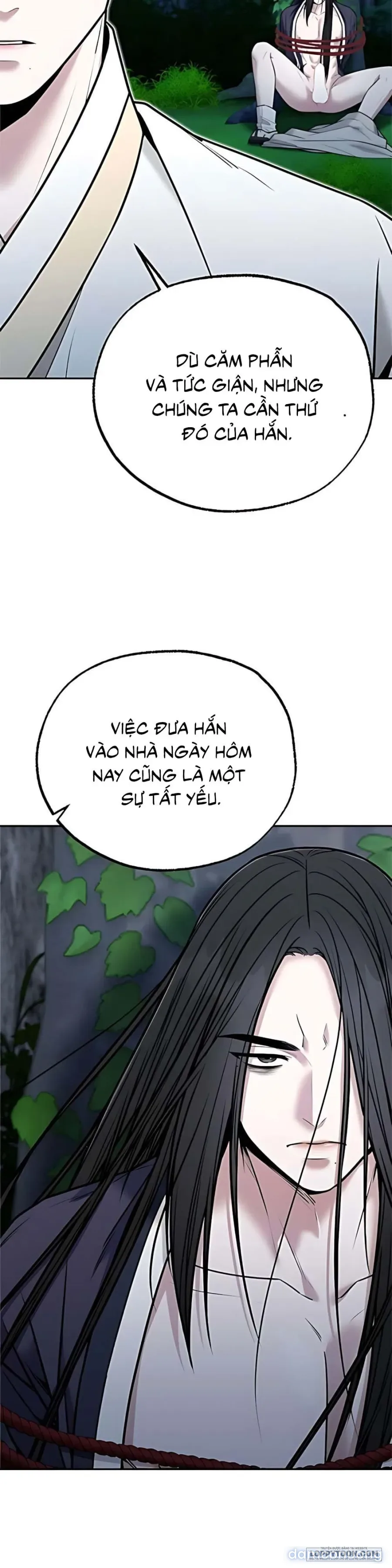 Giả Vờ Không Biết Phu Quân Đã Thay Đổi 