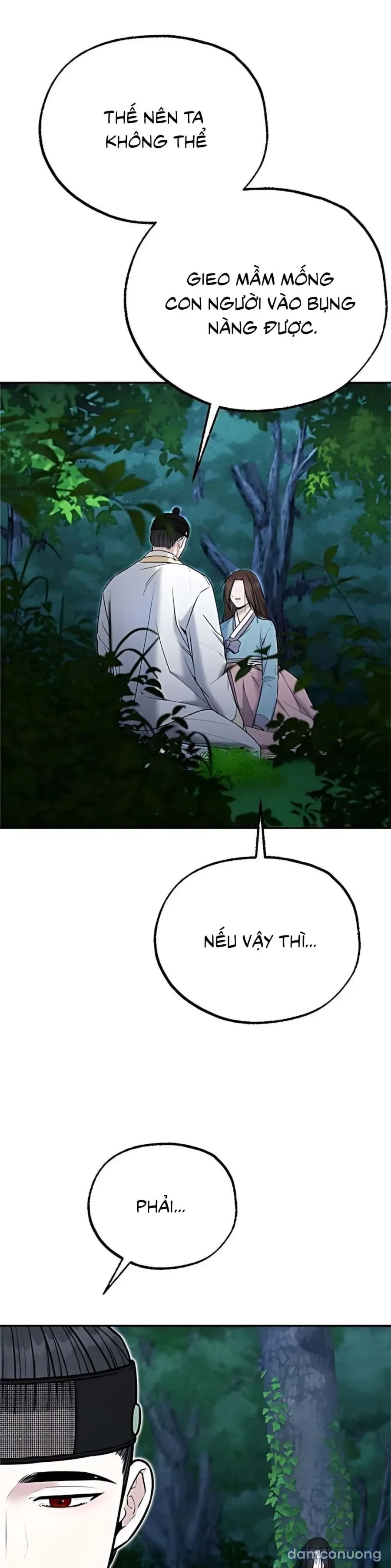 Giả Vờ Không Biết Phu Quân Đã Thay Đổi 