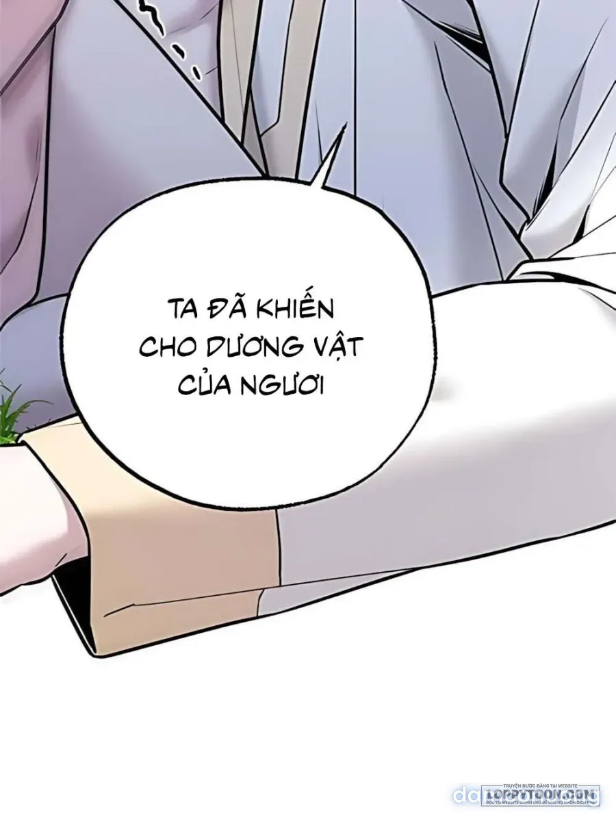 Giả Vờ Không Biết Phu Quân Đã Thay Đổi 