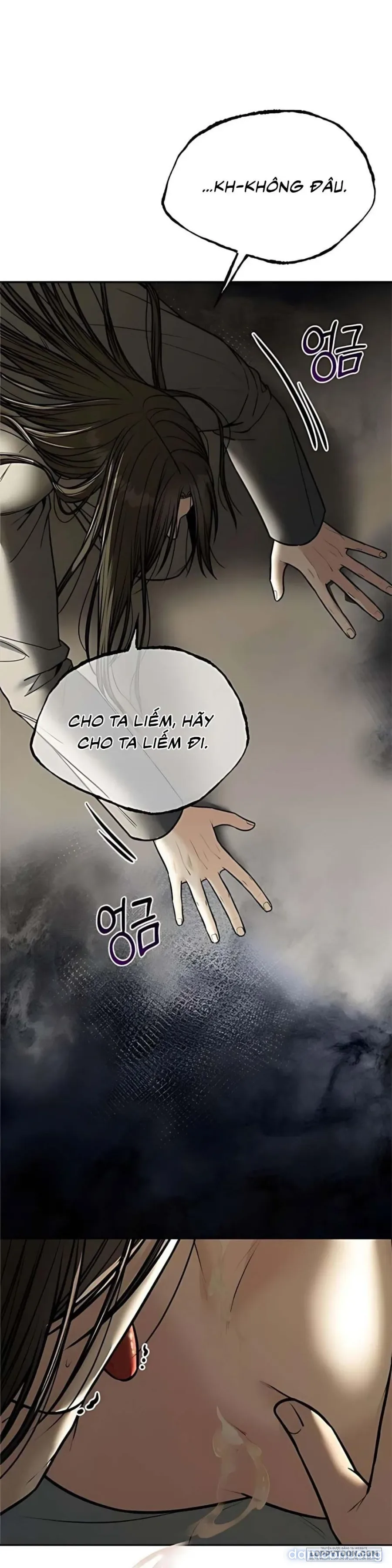 Giả Vờ Không Biết Phu Quân Đã Thay Đổi 