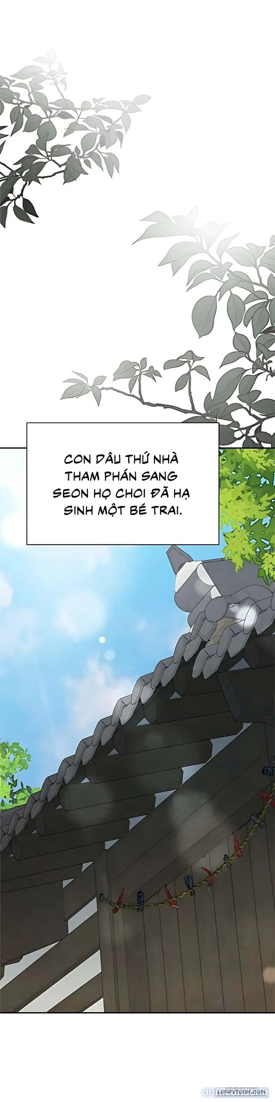 Giả Vờ Không Biết Phu Quân Đã Thay Đổi 