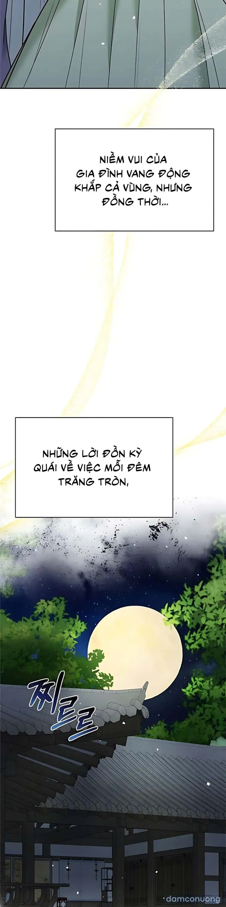 Giả Vờ Không Biết Phu Quân Đã Thay Đổi 