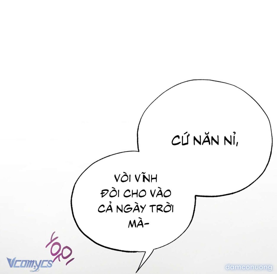 [18+] Ẩn Tình Nơi Vườn Cây Ăn Quả 