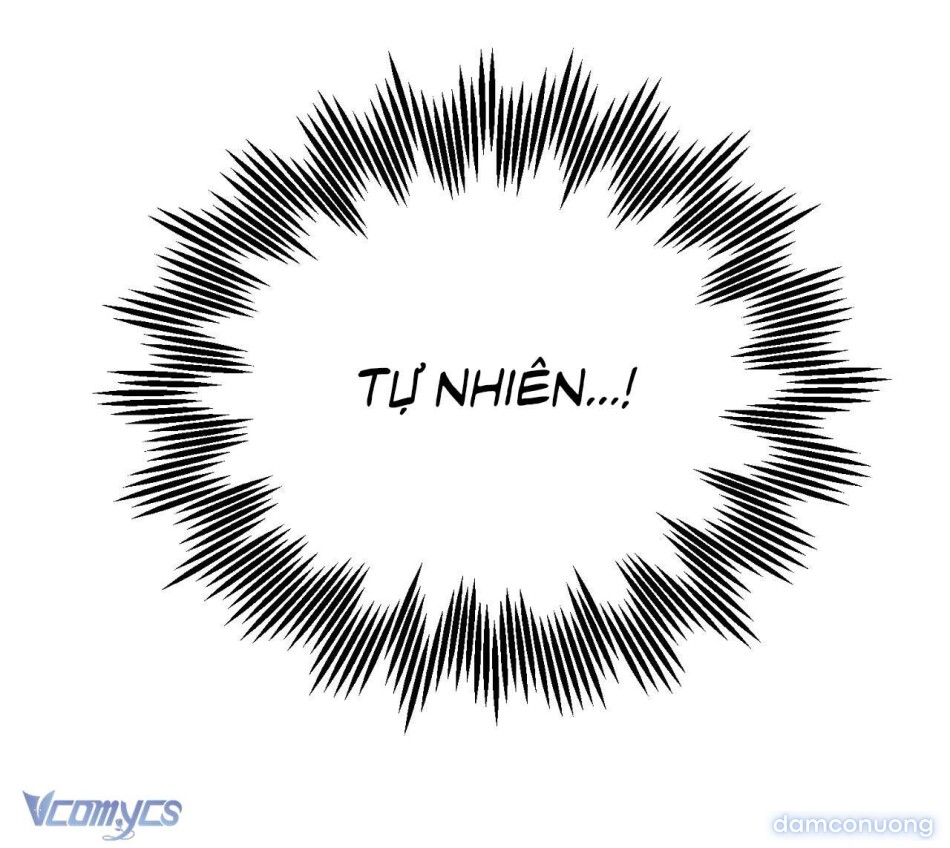 [18+] Ẩn Tình Nơi Vườn Cây Ăn Quả 