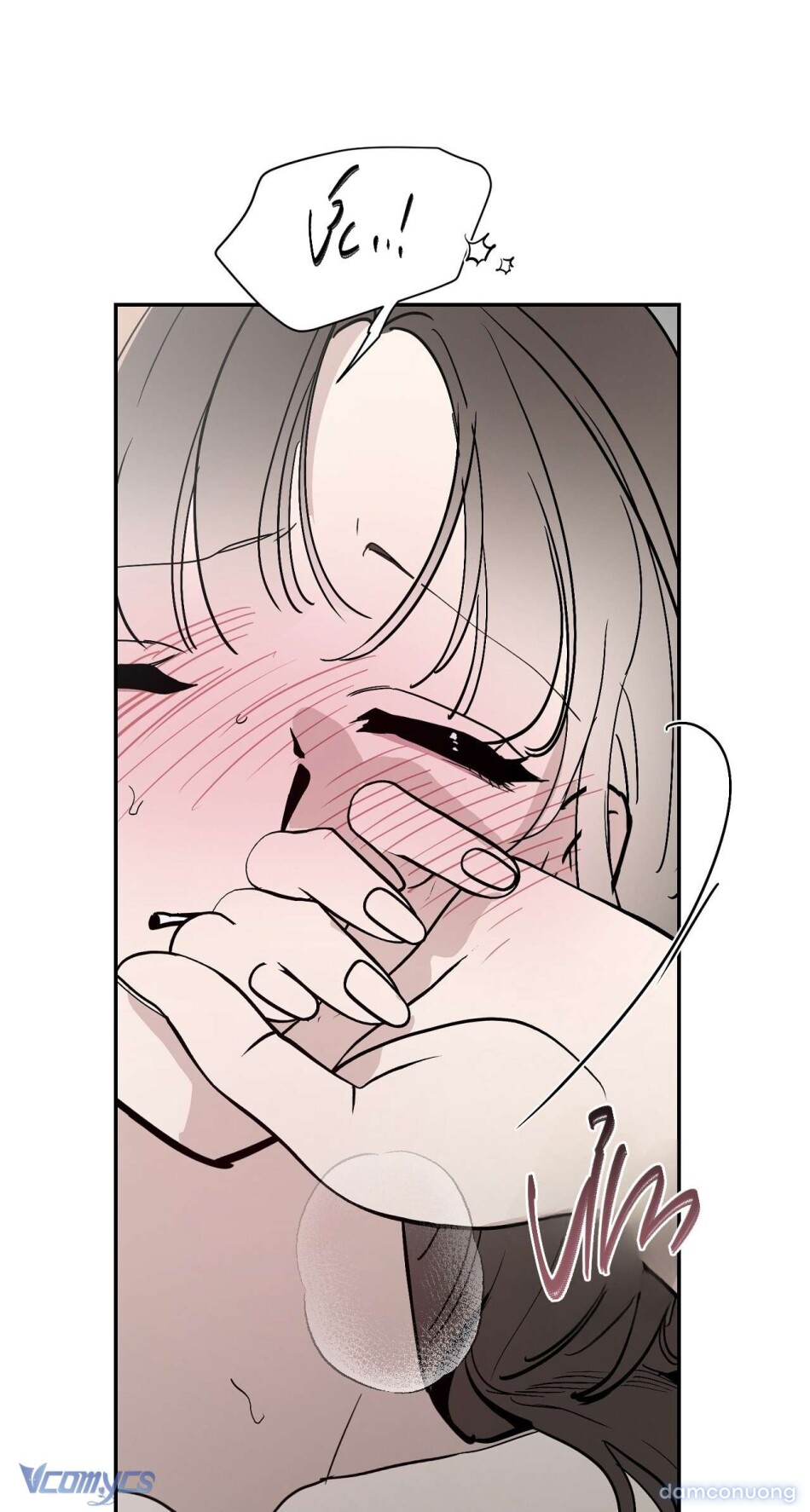 [18+] Ẩn Tình Nơi Vườn Cây Ăn Quả 