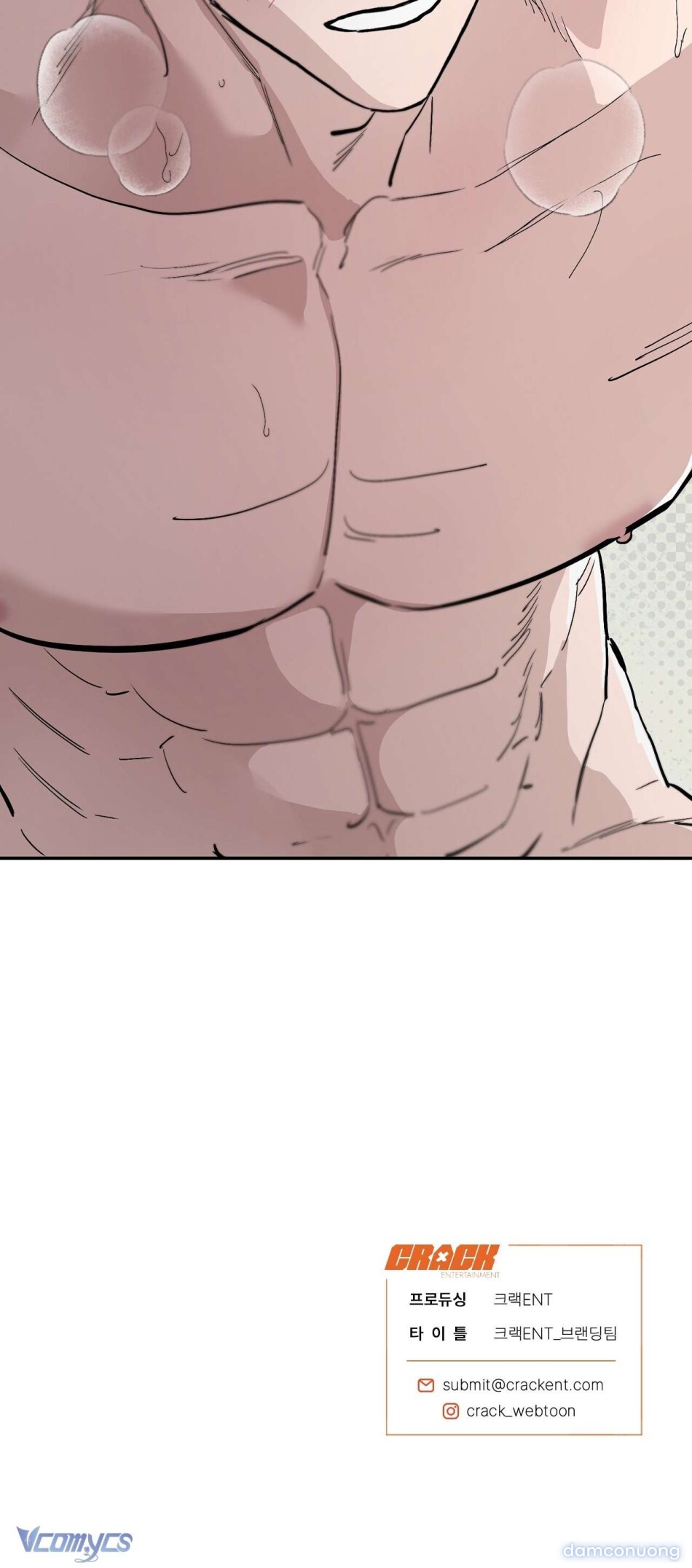 [18+] Ẩn Tình Nơi Vườn Cây Ăn Quả 