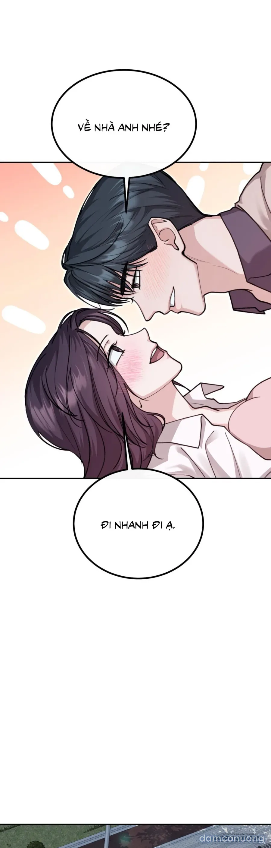 Ăn Em Một Lần Thôi, Oppa 