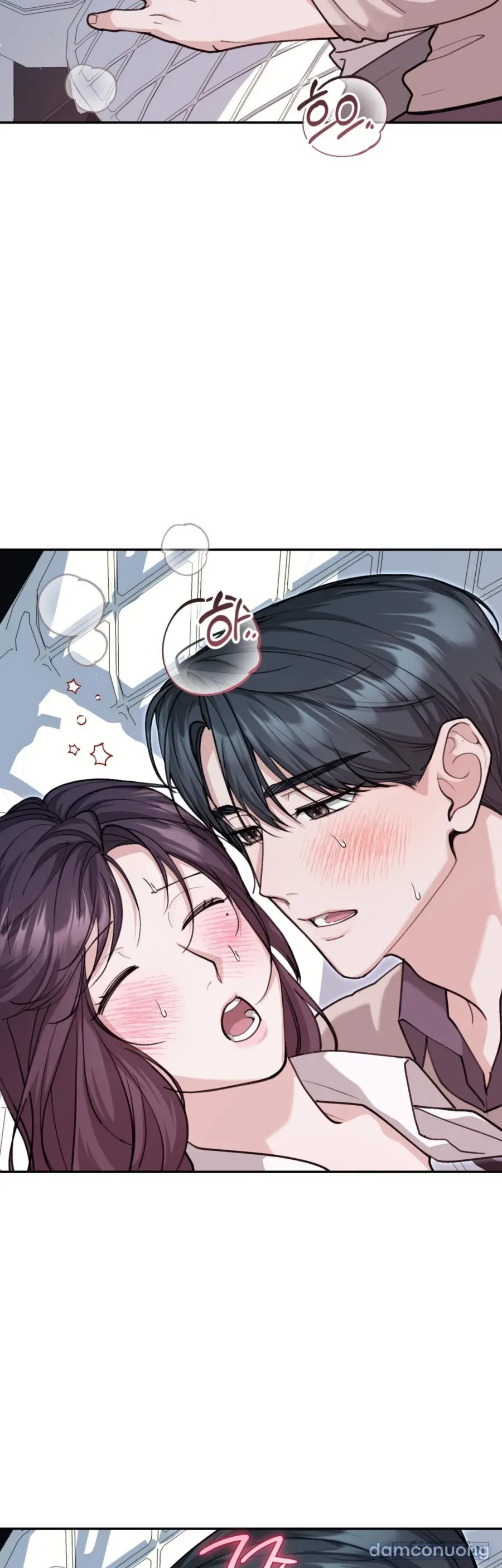 Ăn Em Một Lần Thôi, Oppa 