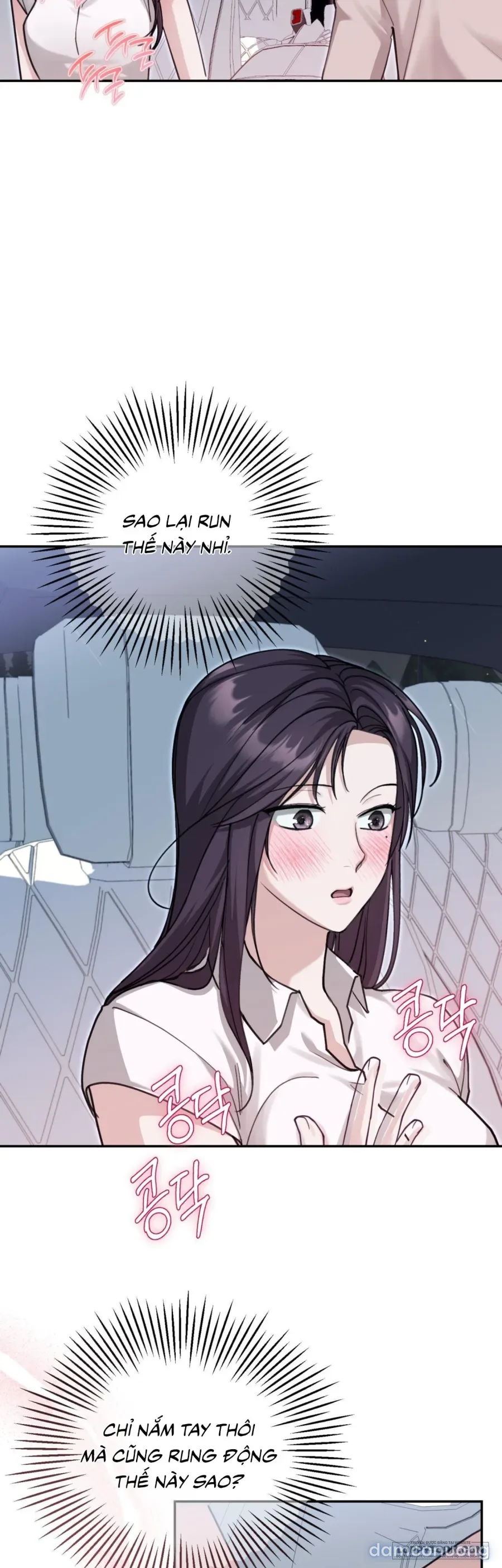 Ăn Em Một Lần Thôi, Oppa 