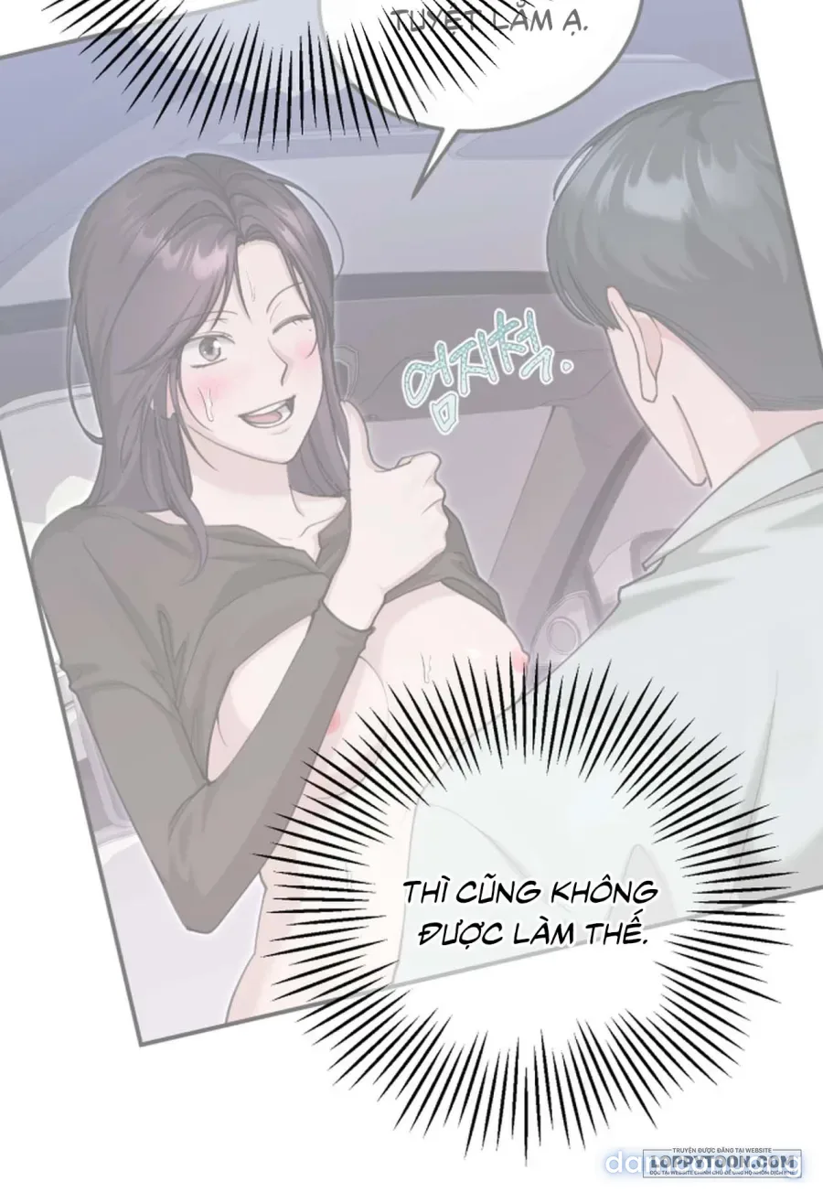Ăn Em Một Lần Thôi, Oppa 
