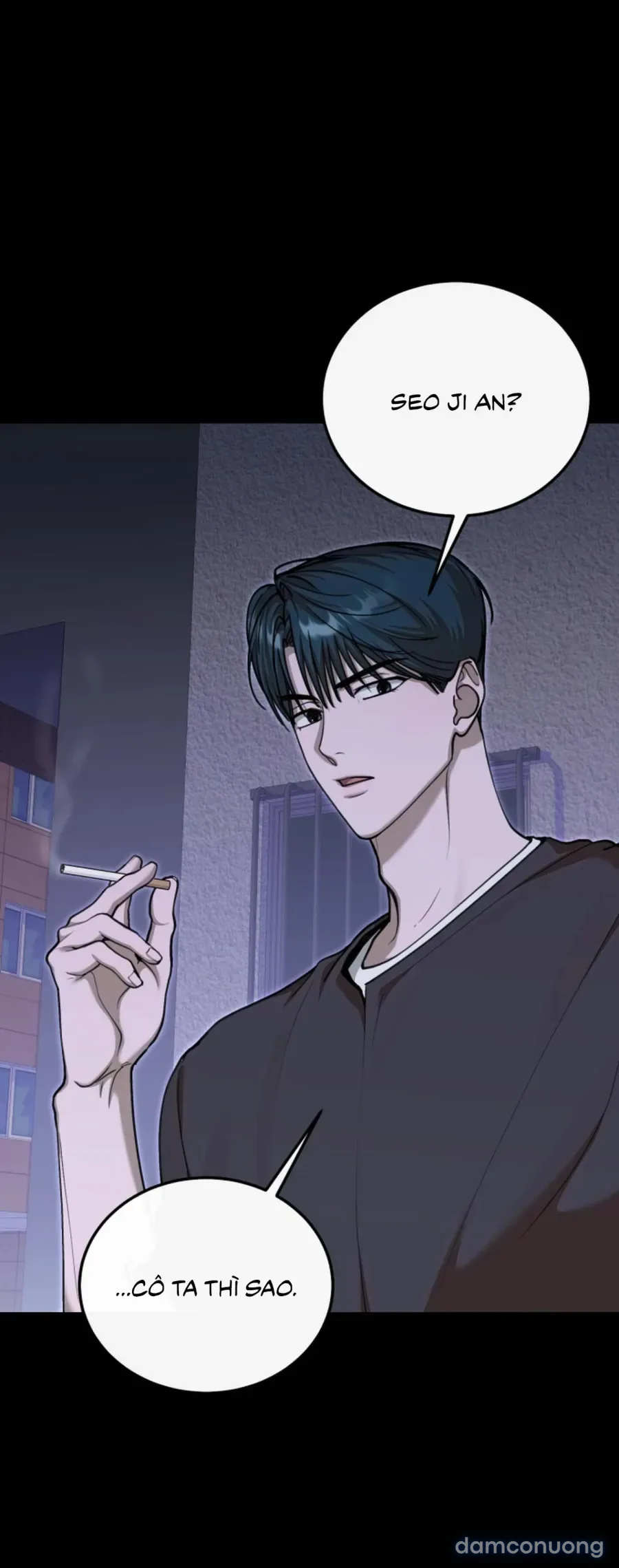 Ăn Em Một Lần Thôi, Oppa 