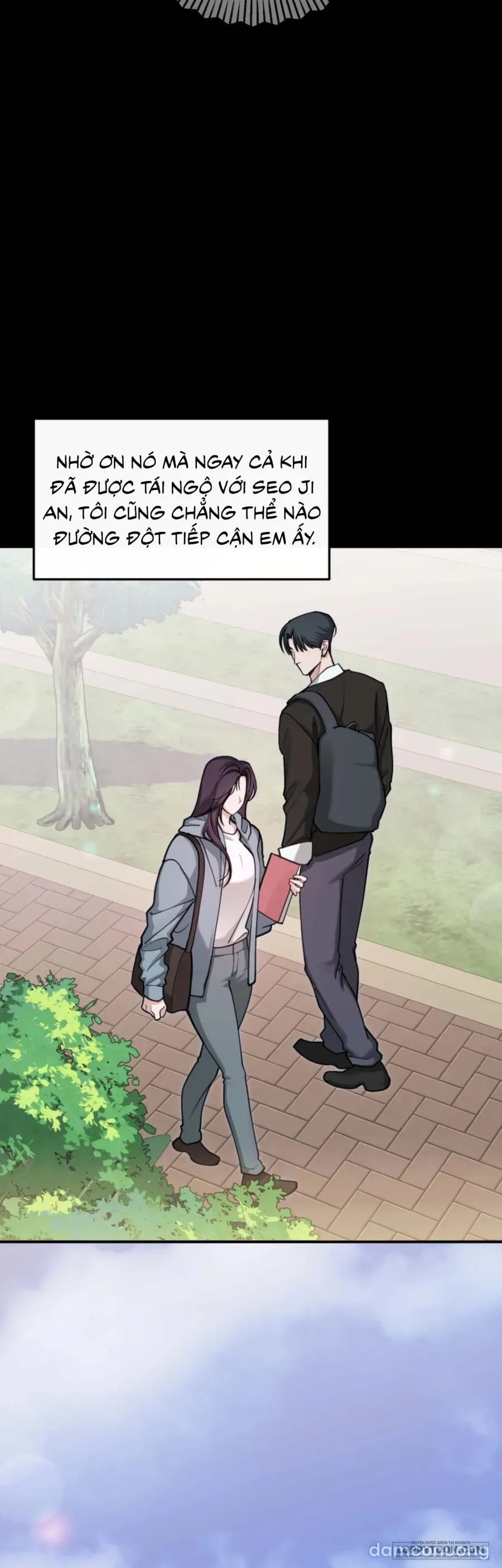 Ăn Em Một Lần Thôi, Oppa 