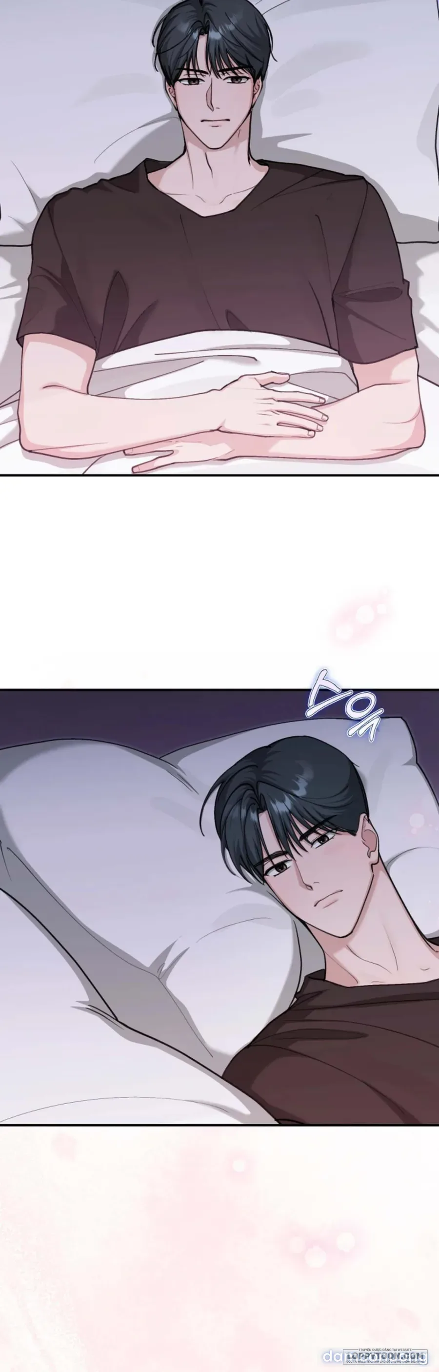 Ăn Em Một Lần Thôi, Oppa 