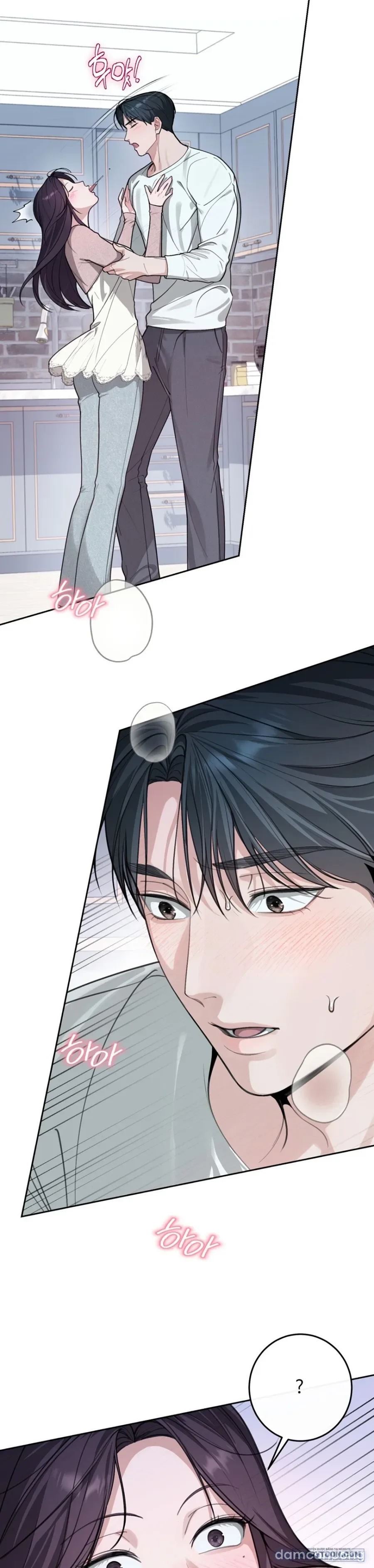 Ăn Em Một Lần Thôi, Oppa 
