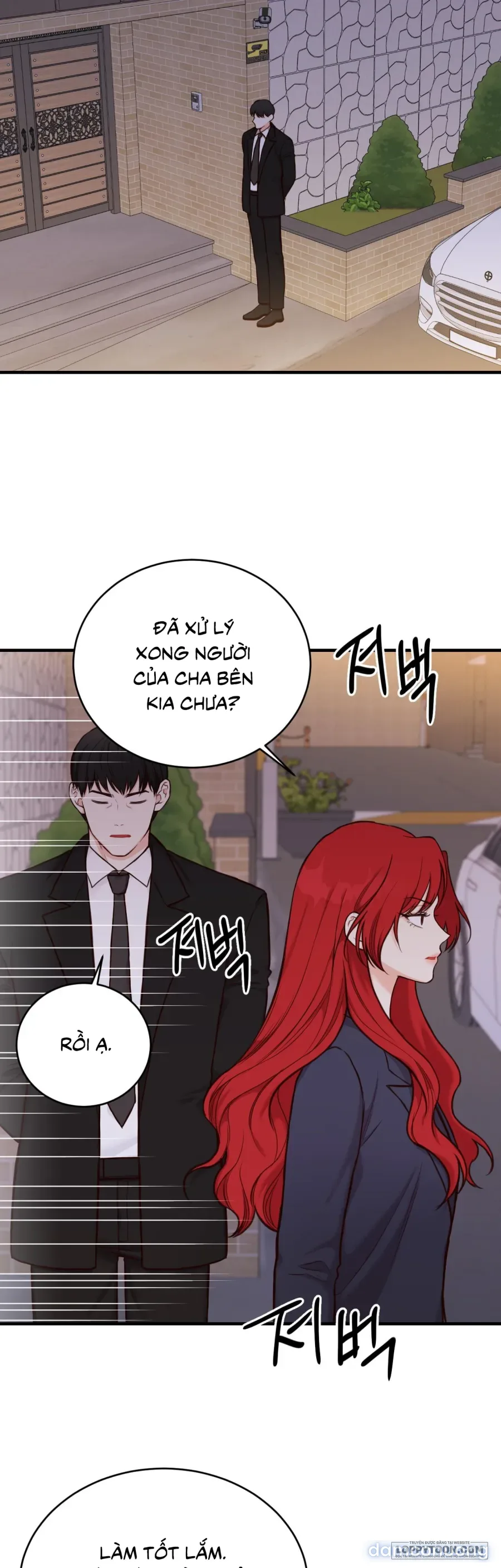 Drama Không Bao Giờ Chết 