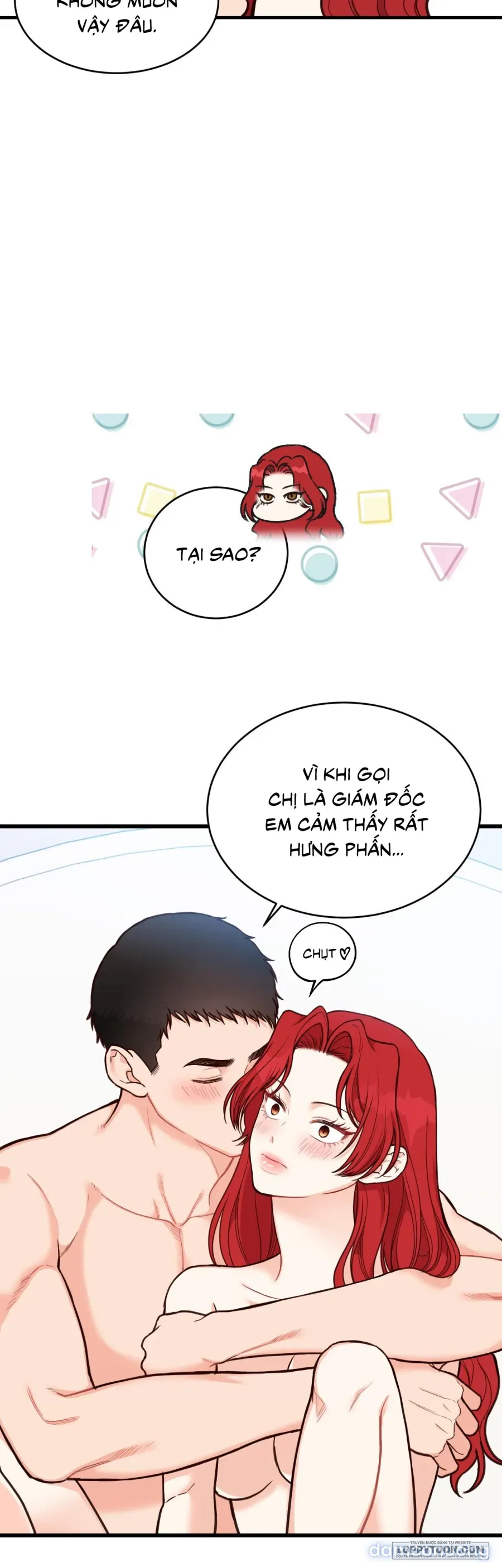 Drama Không Bao Giờ Chết 