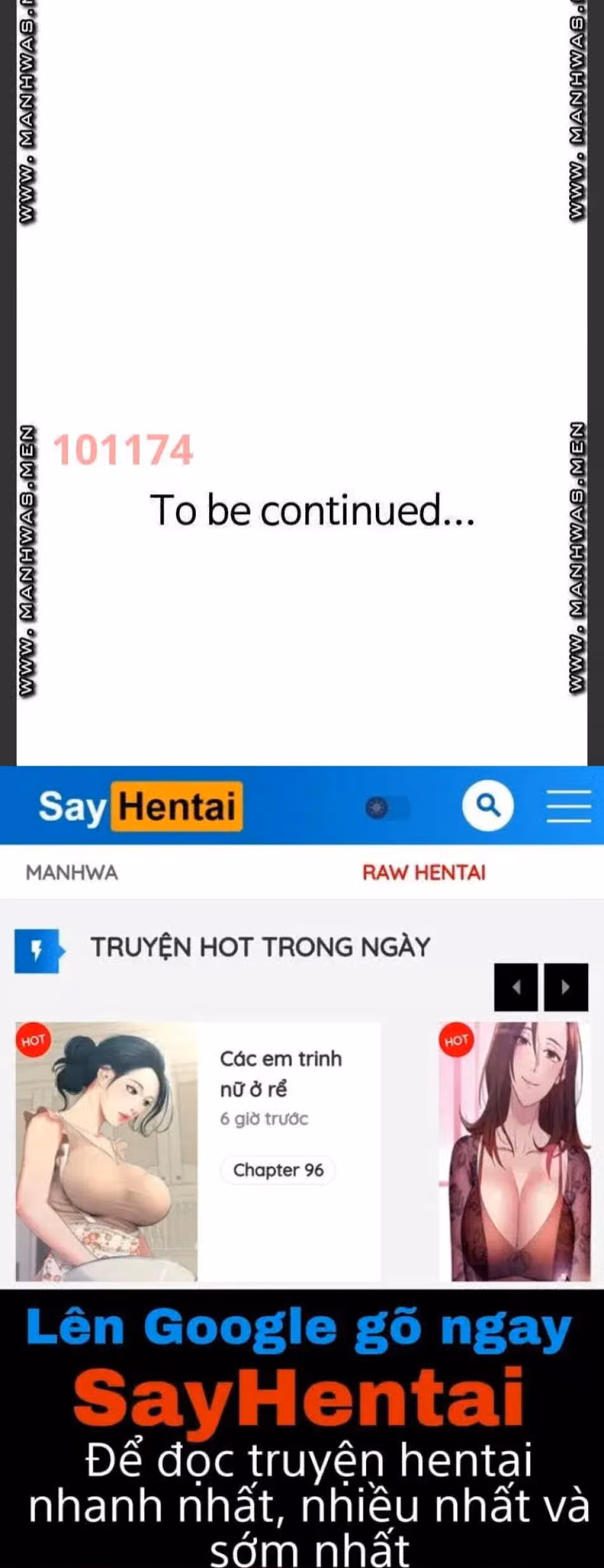Cô nàng áo lót 