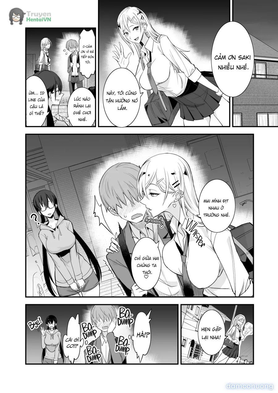 Konna Ii Koto | This is Nice 1 
