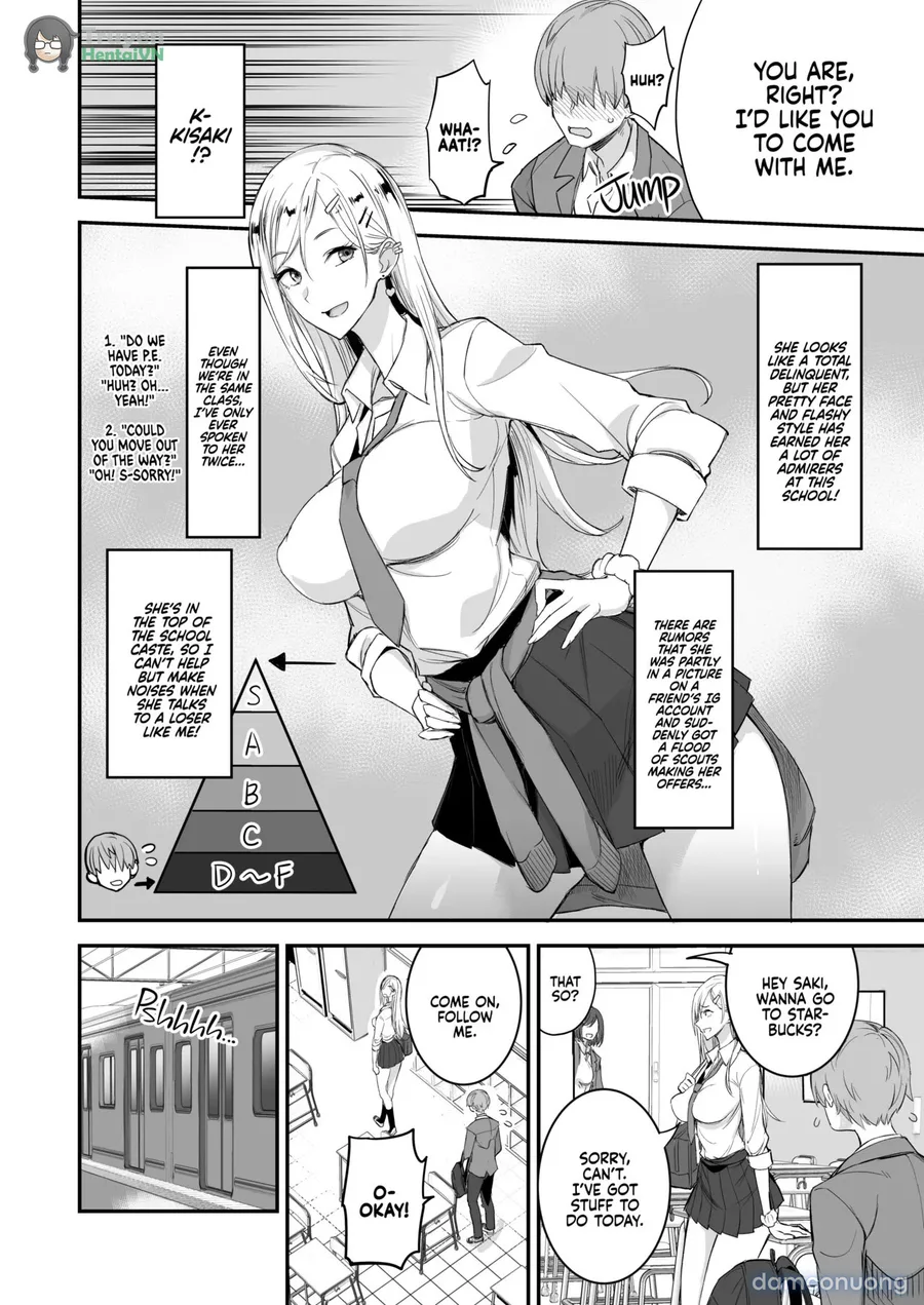 Konna Ii Koto | This is Nice 1 