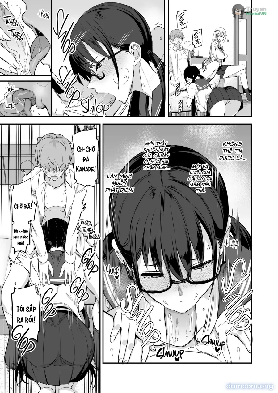 Konna Ii Koto | This is Nice 1 