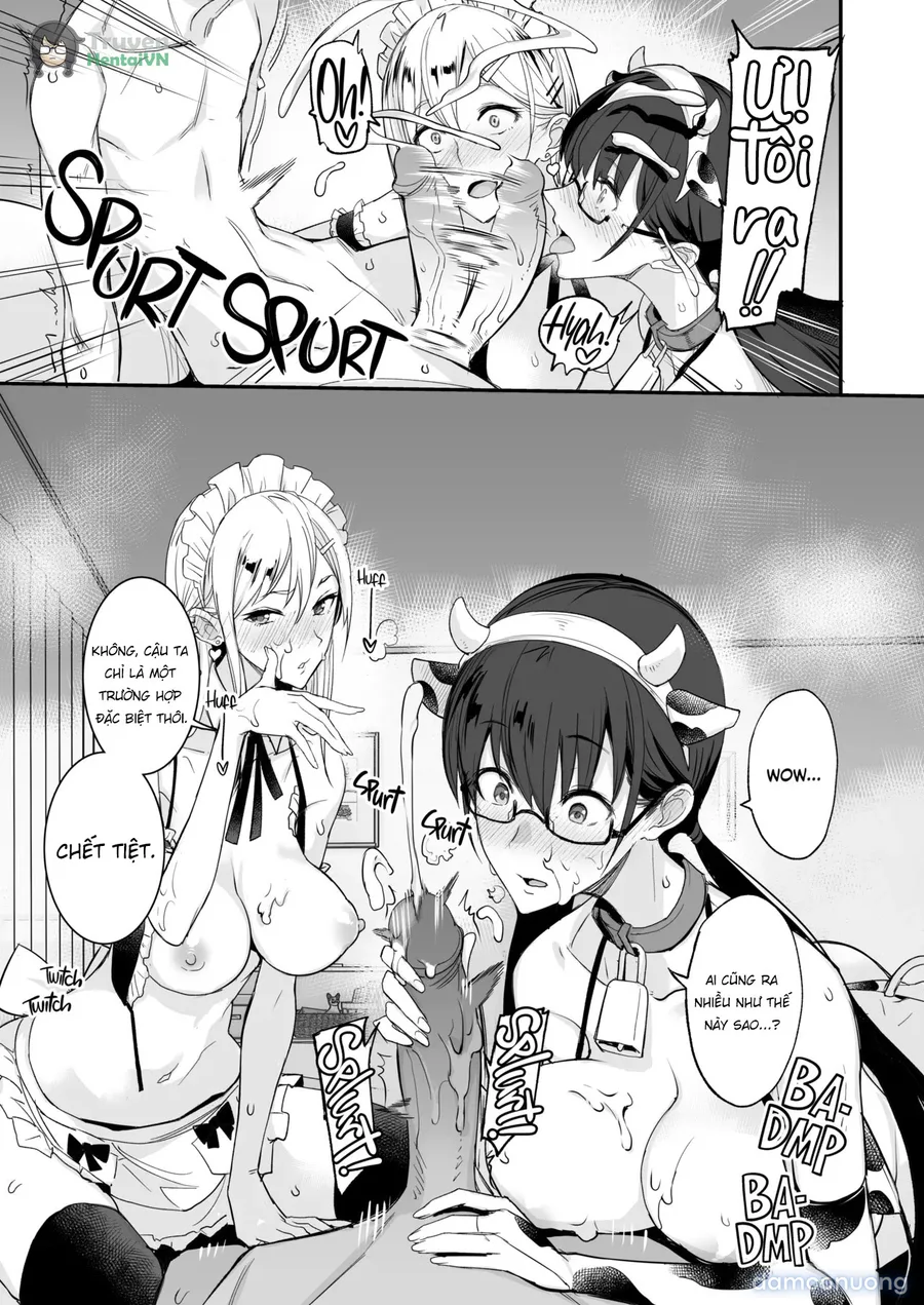 Konna Ii Koto | This is Nice 1 